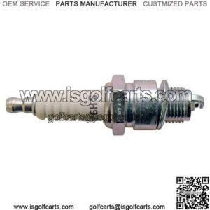 Spark Plug BP6HS (Low Altitude)