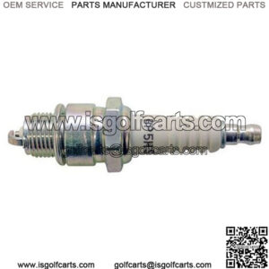 Spark Plug BP5HS (Medium Altitude)