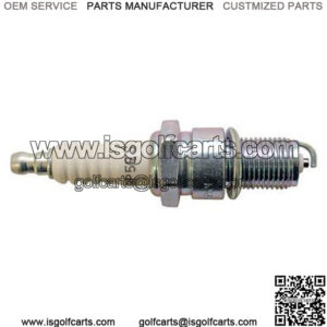 Spark Plug BP5ES