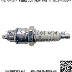 Spark Plug BP4HS (High Altitude)