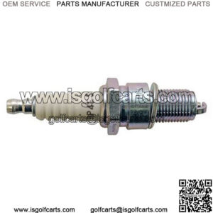 Spark Plug BP4ES