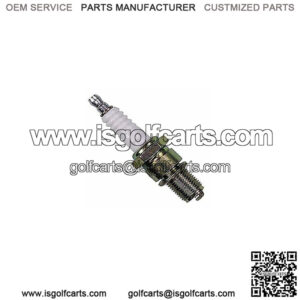 BR4ES Spark Plug for Yamaha G2 and G9 Golf Cart