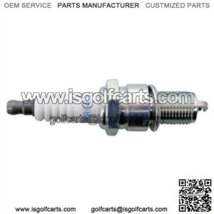 Spark Plug for Club Car FE 290/351 Golf Cart - Fits 2004 and up