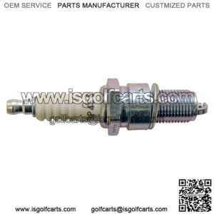 EZGO Golf Cart Spark Plug 4 Cycle 295cc and 350cc - BPR4ES
