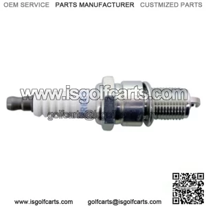Spark Plug for Club Car FE 290/351 Golf Cart - Fits 2004 and up