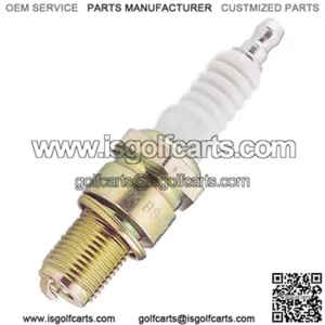 2015-18 Club Car Precedent with Subaru Engine -Spark Plug