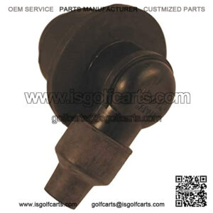 Club Car DS and Precedent 1992-Up Golf Cart Spark Plug Cap