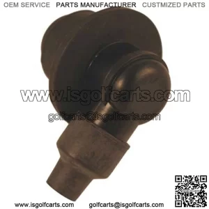 Club Car DS and Precedent 1992-Up Spark Plug Cap