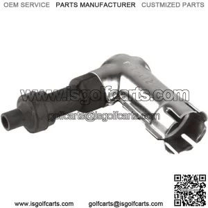 Spark Plug Cap for Yamaha (G1)