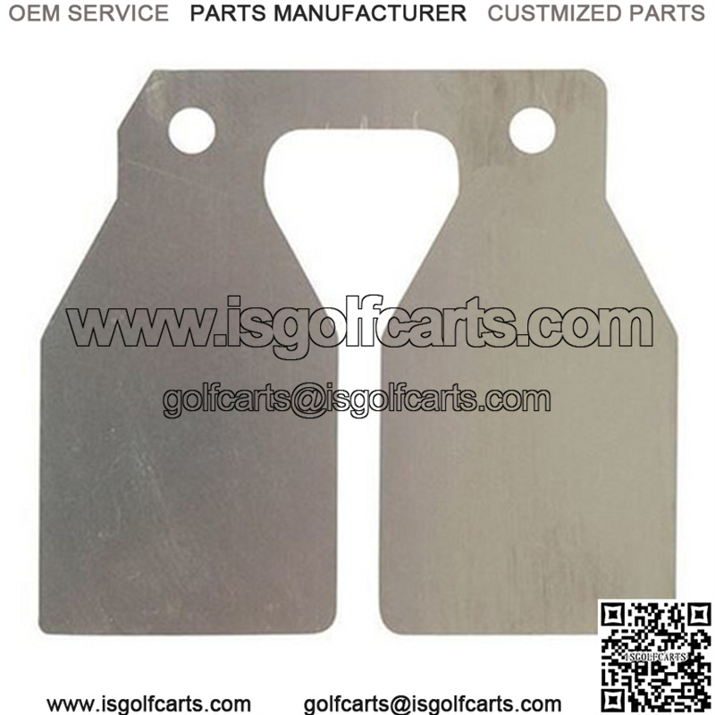 Yamaha G1 Golf Cart Reed Valve (For Gas 1978-1981, 1983-1989)