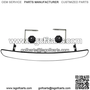 UTV-Q015-055 extensi??n de la garant??a