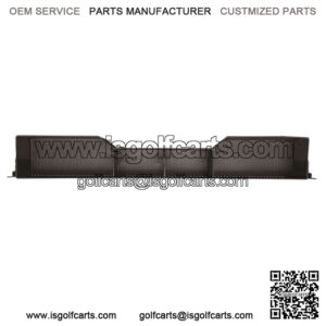 Club Car Precedent Front Inner Basket Dash Storage Tray