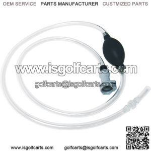 Pump for Pro-Fil Battery Watering Systems for Golf Carts