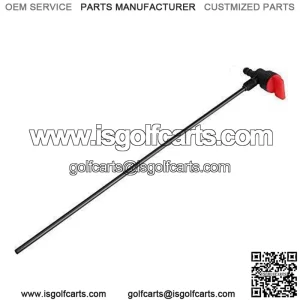 Fuel Siphon Pickup Tube for Club Car DS 1992-up Precedent 2005-2008 Gas Golf ...