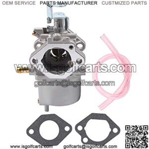 1016478 1016438 Carburetor Air Filter Compatible with Club Car FE290 DS Precedent Turf Carryall Golf Cart 1998-UP 1016439 1016440 1016441 1019056-01