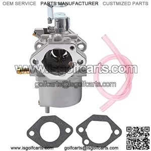 1016478 1016438 Carburetor Air Filter Compatible with Club Car FE290 DS Precedent Turf Carryall Golf Cart 1998-UP 1016439 1016440 1016441 1019056-01