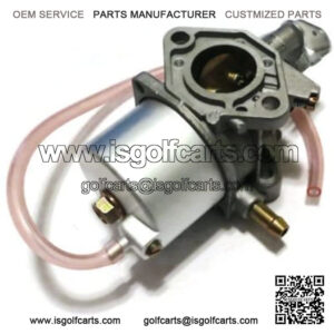 Carburetor Carb for Club Car DS Gas Golf Carts FE290 Engine 101805601 1019056-01