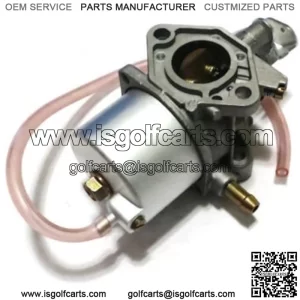 Carburetor Carb for Club Car DS '92-'97 Gas Golf Carts FE290 Engine 1016478