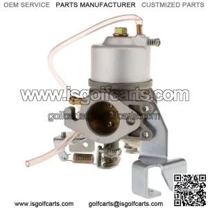 Carburador Para para YAMAHA Golf Cart G2-G9 G11 1985-1995 4-Cycle Golf Car Part  Carburador