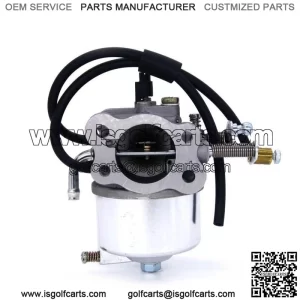 Suitable for golf cart EZGO TXTGolf Carts 295cc EZ Go1991-UP carburetor