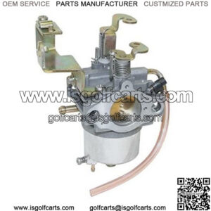 Yamaha G16/ G20 Carburetor (Fits 4-cycle, Gas)