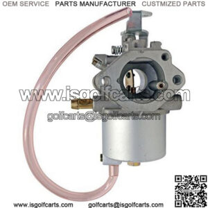 Club Car Precedent & DS Carburetor - FE350 Engine (1998+), Club Car Industrial (1996+)