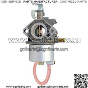 Club Car DS/ Precedent Carburetor (Fits all FE290 1998+)