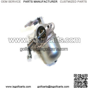 Carburetor for Cart Parts CP23932-G1, CP23932G1 2 Cycle Gas Engine Golf Carts