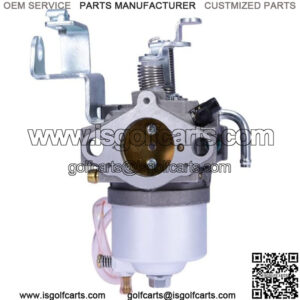 Carburetor for Yamaha G16-G22 Gas Golf Carts 1996-2007