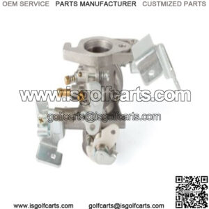 Carburetor for Yamaha G14 Gas Golf Carts 1994-1995