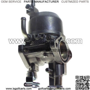 Carburetor for EZGO RXV Gas Golf Carts 2008+