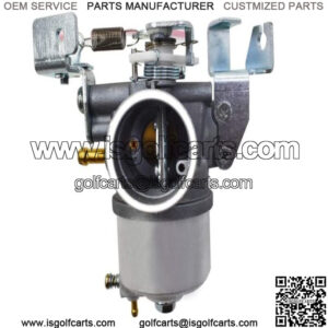 Carburetor for Yamaha G2-G11 Gas Golf Carts