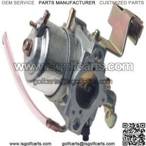 Carburetor for Yamaha G22-G29/Drive Gas Golf Carts 2003-2016