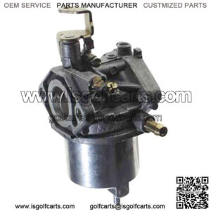 Club Car DS and Precedent 1998-04 Golf Cart - FE290 Carburetor