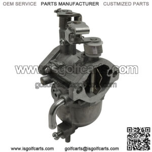 Carburetor for EZGO RXV 2008 and up and TXT with Kawasaki Engine Golf Cart