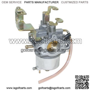 Carburetor, 4 Cycle, 2003-Up, INCLUDES GASKET for Yamaha G22,G29, Drive Golf Car