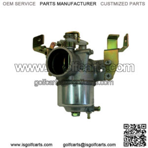 Carburetor for Yamaha G2, G8, G9, G11 Golf Cart