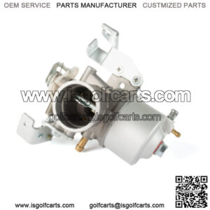 Yamaha G14 Golf Cart Carburetor