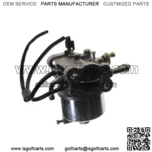 EZGO Golf Cart Carburetor 1996-2002 - 350cc