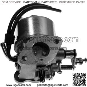 EZGO Golf Cart Carburetor Fits 1991-02 295cc