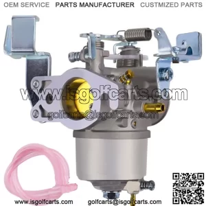 NEW G2,G5,G8,G9,G11 Golf Cart Engine Parts Carburetor for 4 Cycle Yamaha