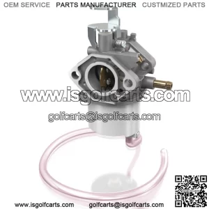 Carburetor For Turf Carryall FE350 Engines DS Precedent Club Car Golf Cart Carb