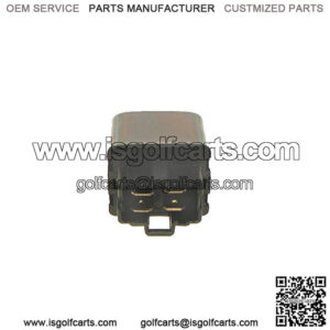 Ignition Relay for Yamaha - G16/G19/G20/G22