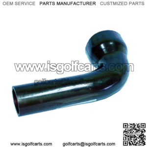 EZGO 1996-08 Air Intake Hose