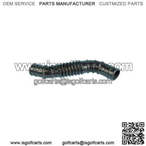 Club Car 1998, 1999, and 2000 Intake Hose
