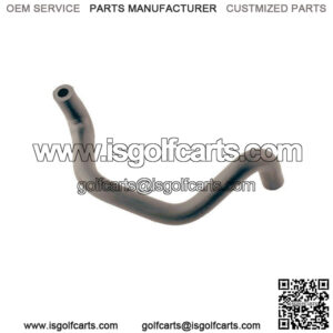 EZGO 1994-Up PVC Air Intake Hose