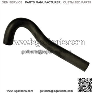 Crankcase Vent Tube for Club Car FE290 Golf Cart