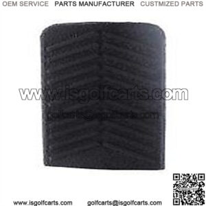 Accelerator Pedal Pad for EZGO RXV Golf Carts 2008+