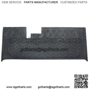 Yamaha Drive And Drive2 Golf Cart Golf Cart Rhino Floor Mat