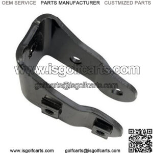 Club Car Precedent Driver Side Clevis (For 2004+, Left Side)